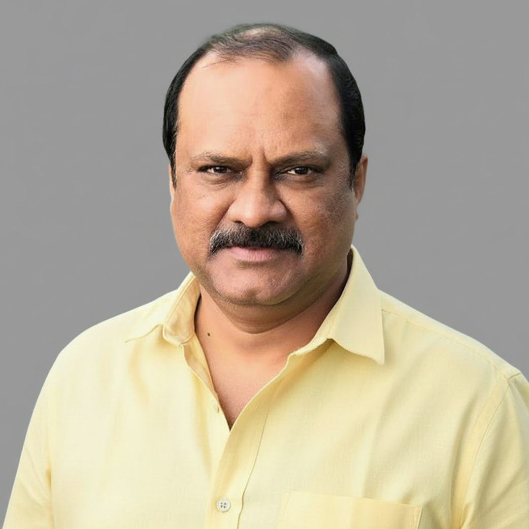 imgi_10_Volunteers-01