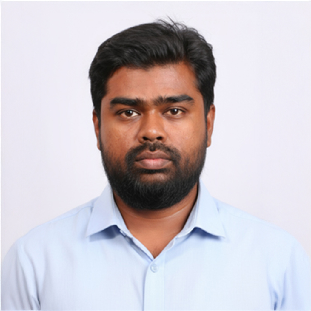 imgi_11_Volunteers-03