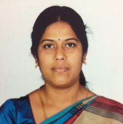 imgi_12_Volunteers-OROU-03