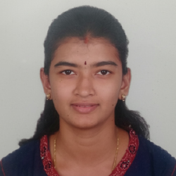 imgi_13_Volunteers-OROU-04