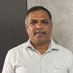 imgi_15_Volunteers-OROU-06