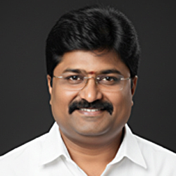 imgi_16_Volunteers-OROU-07