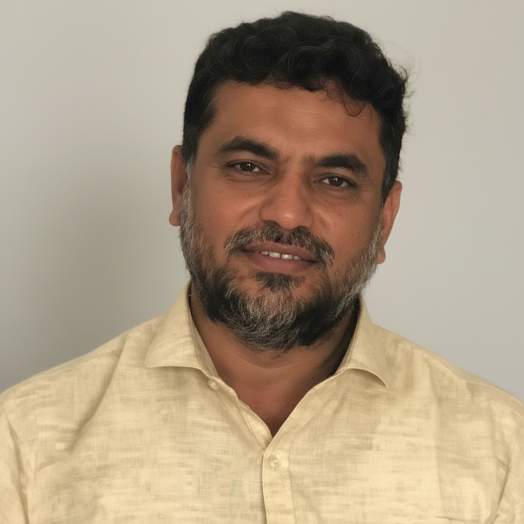 imgi_9_Volunteers-02